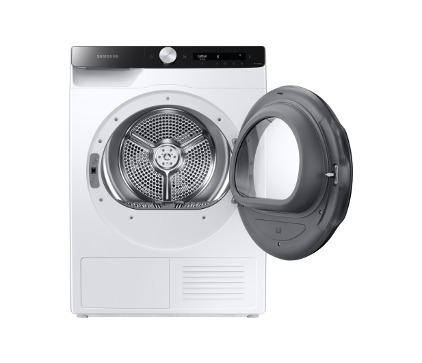 Samsung SUSZARKA DV90T5240AE Optimal Dry AI Control (A+++) - 1283608 - zdjęcie 4